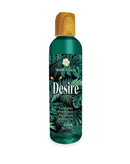 DESIRE MASSAGE OIL EUCALYPTUS 4OZ