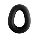 GRIPMASTER GRIP FLARE