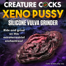 CREATURE C*CKS XENO P*SSY GRINDER