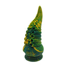 KAIJU DAIKADO FANTASY DILDO