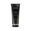 WICKED MASSAGE CREAM BARE 4OZ