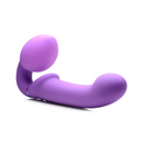 STRAP U ERGO FIT G PULSE STRAPLESS STRAPON