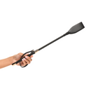 MASTER SERIES RIDING CROP 18"