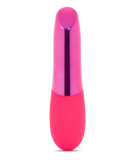 NU SENSUELLE NIKITA PINK