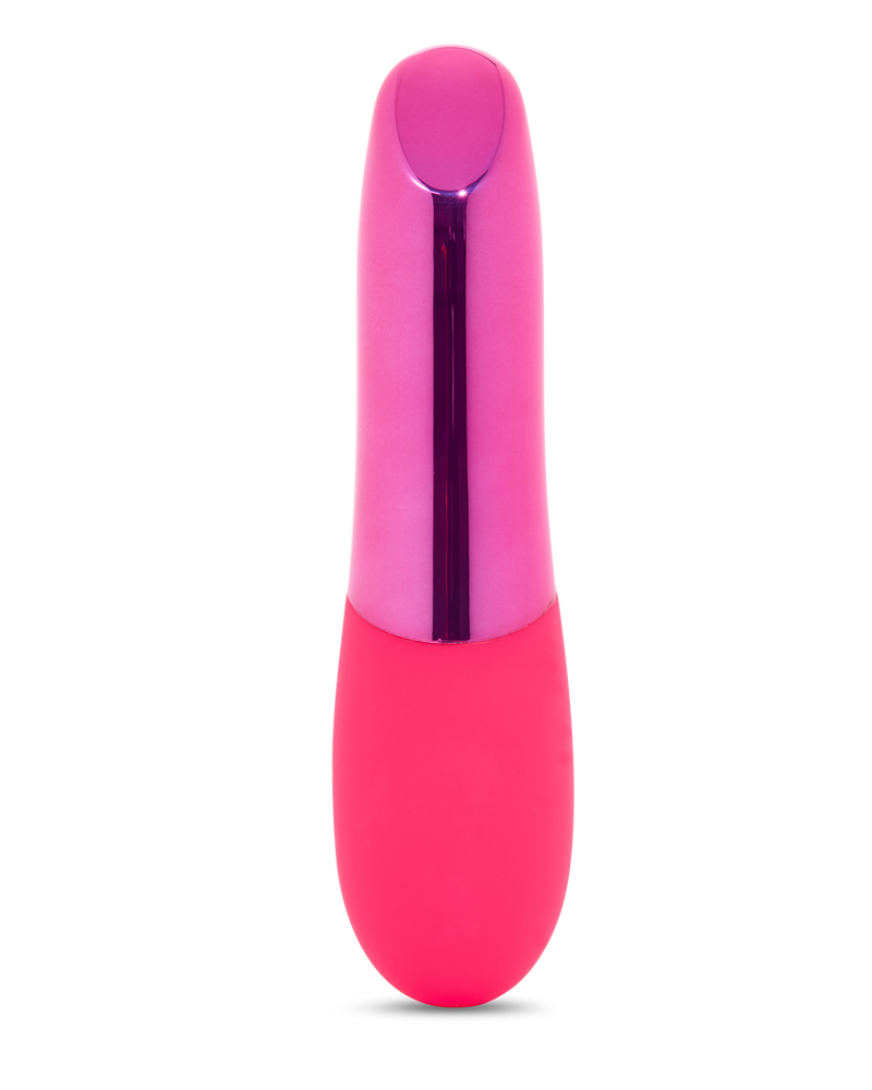 NU SENSUELLE NIKITA PINK