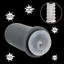 MILK MASTER GRIP N STROKE PUSSY