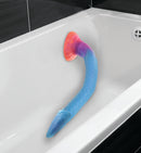 CREATURE COCKS MAKARA DILDO