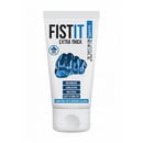 FIST IT EXTRA THICK 100ML