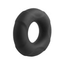 GRIPMASTER GRIP SAVER MEDIUM