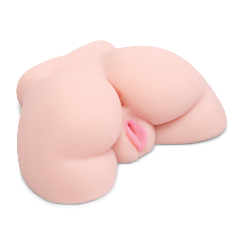 STROKE-X PERFECT PEACH BOOTY