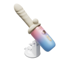 LOVENSE SPINEL HANDHELD SEX MACHINE
