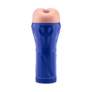 FORTO B-02 ASS MASTURBATOR LIGHT