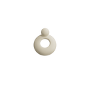 LOVENSE SPINEL HANDHELD SEX MACHINE