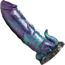 KAIJU APEX FANTASY DILDO