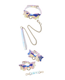 ADAM & EVE THE FAIRY BONDAGE SET