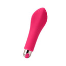 THE PLEASURE CO OLIA SMOOTH PINK