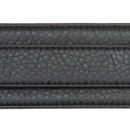 LUX FETISH EXPANDABLE SPREADER BAR & CUFFS