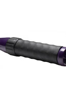 ZEUS VIOLET WAND KIT