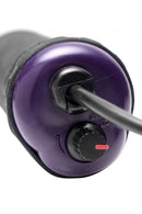 ZEUS VIOLET WAND KIT