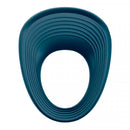 SATISFYER VIBRATING RING