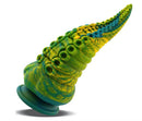 KAIJU DAIKADO FANTASY DILDO