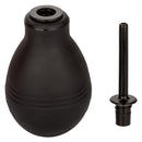 GET BUSY! ONE WAY ANAL DOUCHE