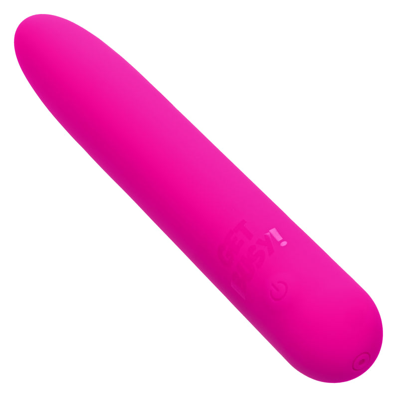 GET BUSY! PINK LIBRARIAN