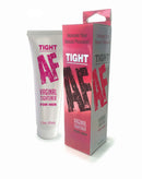 TIGHT AF VAGINAL TIGHTENER CREAM 1.5OZ