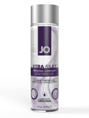 JO XTRA SILKY SILICONE 4OZ