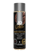 JO GELATO CHOCOLTE 4OZ