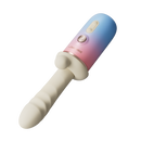 LOVENSE SPINEL HANDHELD SEX MACHINE