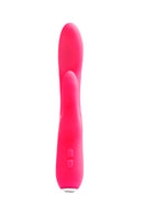 VEDO ROCKIE DUAL PINK
