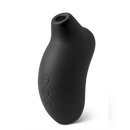 LELO SONA BLACK