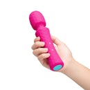LOVE WAND PINK