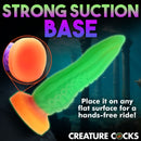 CREATURE C*CKS TENTA C*CK