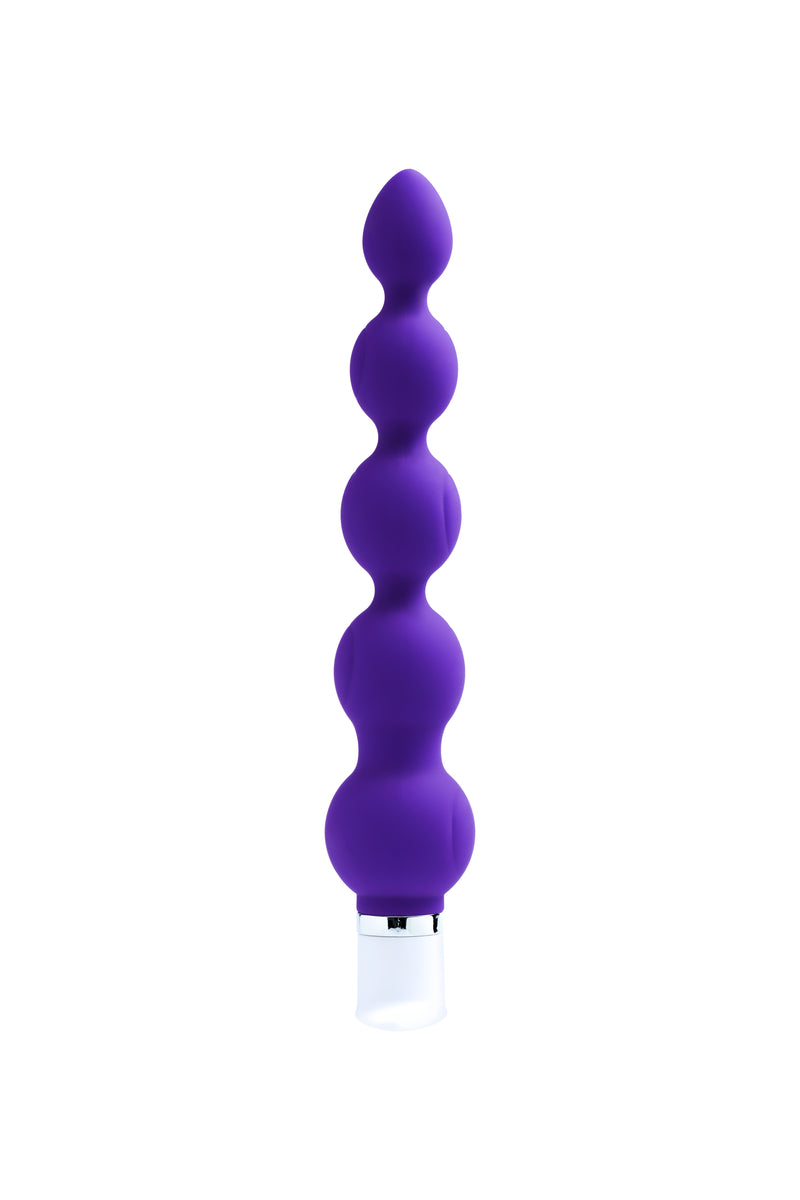 VEDO QUAKER PURPLE