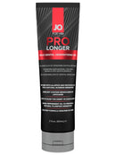 JO PROLONGER GEL 2OZ