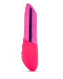 NU SENSUELLE NIKITA PINK