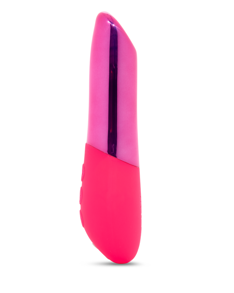 NU SENSUELLE NIKITA PINK