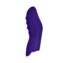 FEMME FUNN DIONI FINGER VIBE PURPLE LARGE