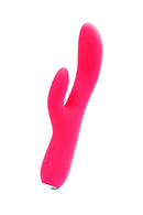 VEDO ROCKIE DUAL PINK