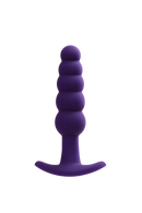 VEDO ANAL PLUG PURPLE