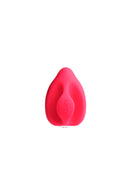 YUMI VIBE FOXY PINK