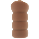 CHANEL HEART P*SSY STROKER