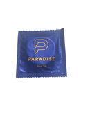PARADISE SINGLE