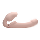 STRAP U ERGO FIT BARE STRAPLESS STRAPON