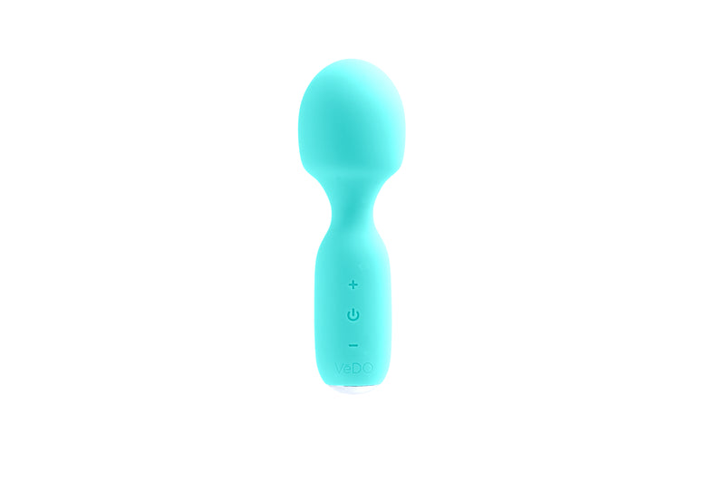 VEDO WINI MINI TURQUOISE