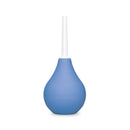 B-VIBE COMPACT ENEMA DOUCHE 90 ML