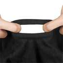 GET LUCKY STRAP ON BOXER SHORTS XS/S