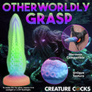 CREATURE C*CKS TENTA C*CK